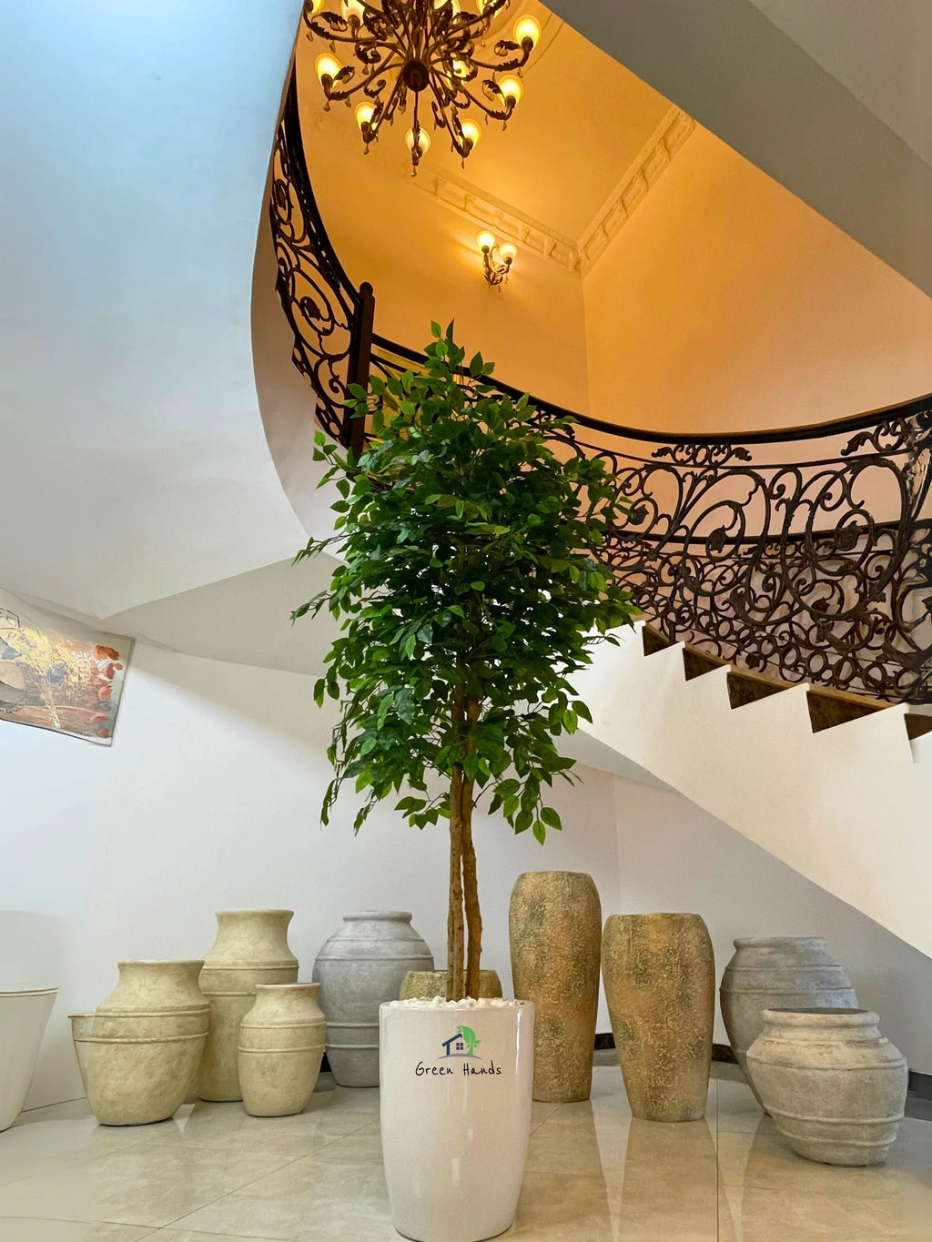 Artificial-Ficus-220-cm