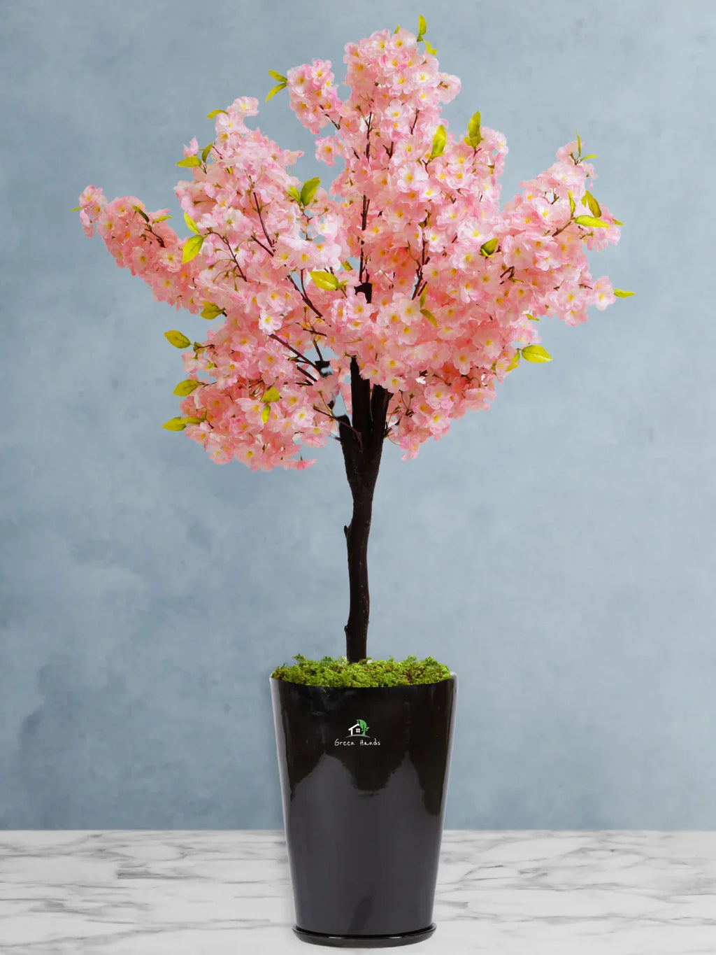 Cherry Blossom Tree Artificial | 160cm