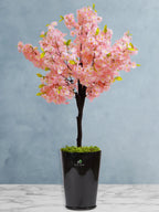 Cherry Blossom Tree Artificial | 160cm