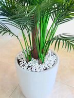 Areca Palm Artificial | 250 cm